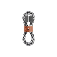 Native Union 1.2M Belt USB-C to Lightning Cable