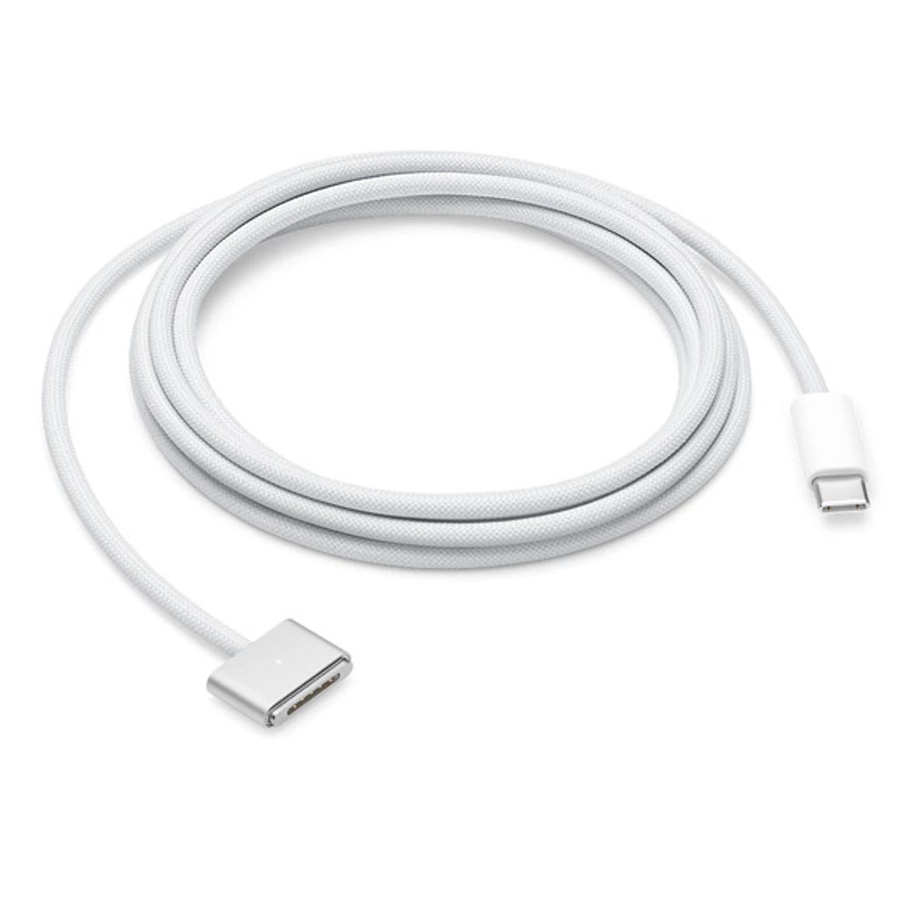 Apple USB-C to Magsafe 3 Cable (2 m