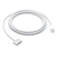 Apple USB-C to Magsafe 3 Cable (2 m