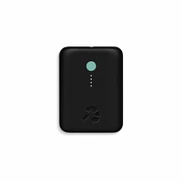 Nimble CHAMP Lite 5200 mAh Portable Charger 15W