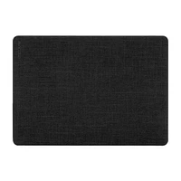 Incase Textured Hardshell in Woolenex for MacBook Pro -inch (M1/M2/M3