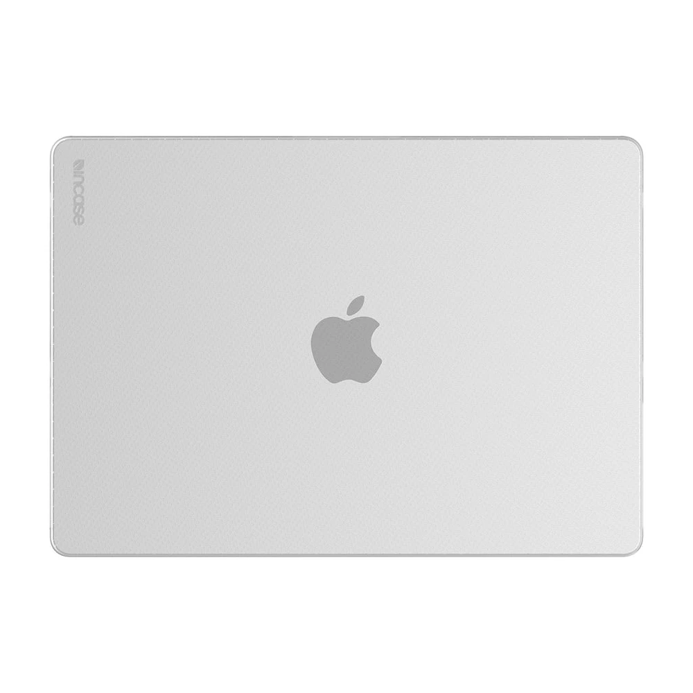 Incase Hardshell Case for MacBook Pro 14" (M1/M2/M3