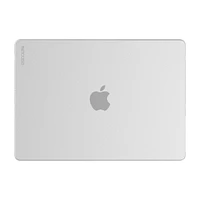 Incase Hardshell Case for MacBook Pro 14" (M1/M2/M3