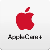 AppleCare+ for Apple Studio Display