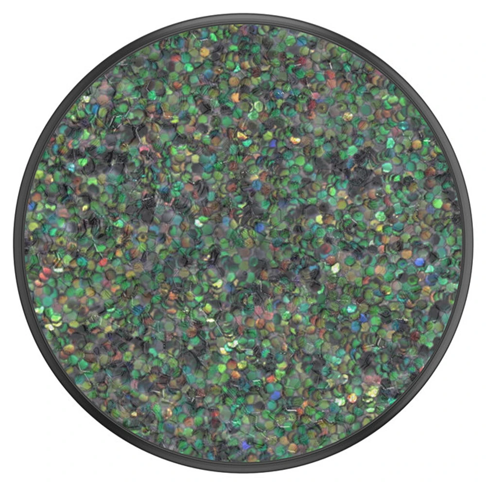 PopSockets - PopGrip Sparkle Sherbet