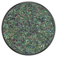 PopSockets - PopGrip Sparkle Sherbet