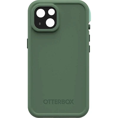 LifeProof Fre Waterproof Case with MagSafe for iPhone 14