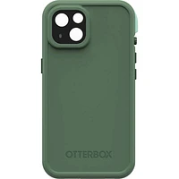LifeProof Fre Waterproof Case with MagSafe for iPhone 14