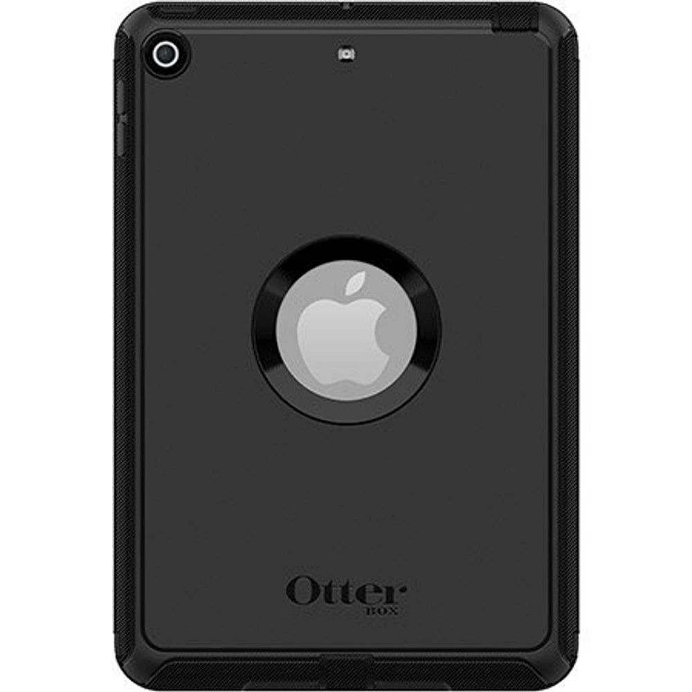 Otterbox Defender for iPad mini