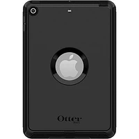 Otterbox Defender for iPad mini