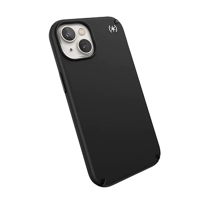 Speck Presidio2 Pro Case for iPhone 14
