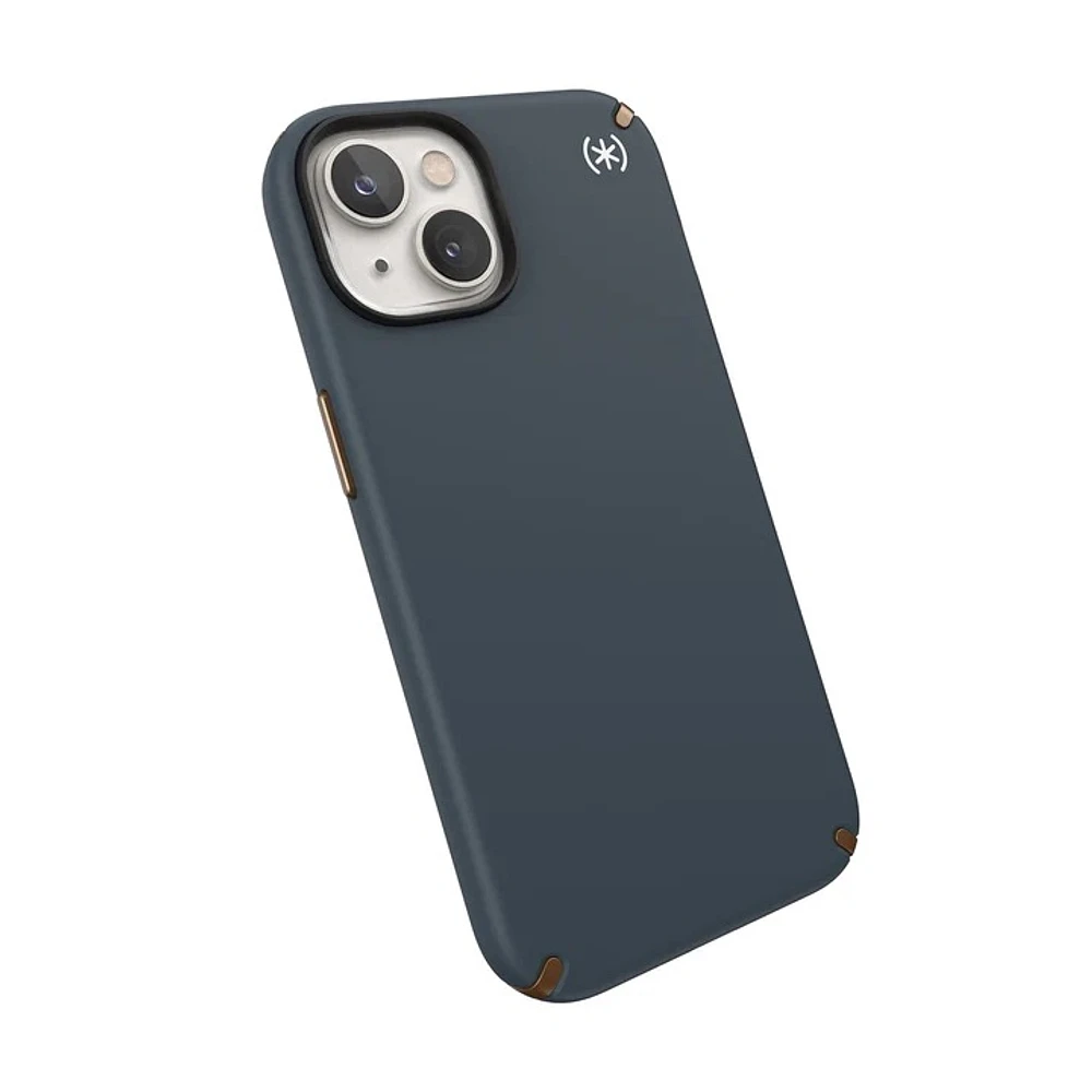 Speck Presidio2 Pro Case for iPhone 14