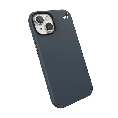 Speck Presidio2 Pro Case for iPhone 14