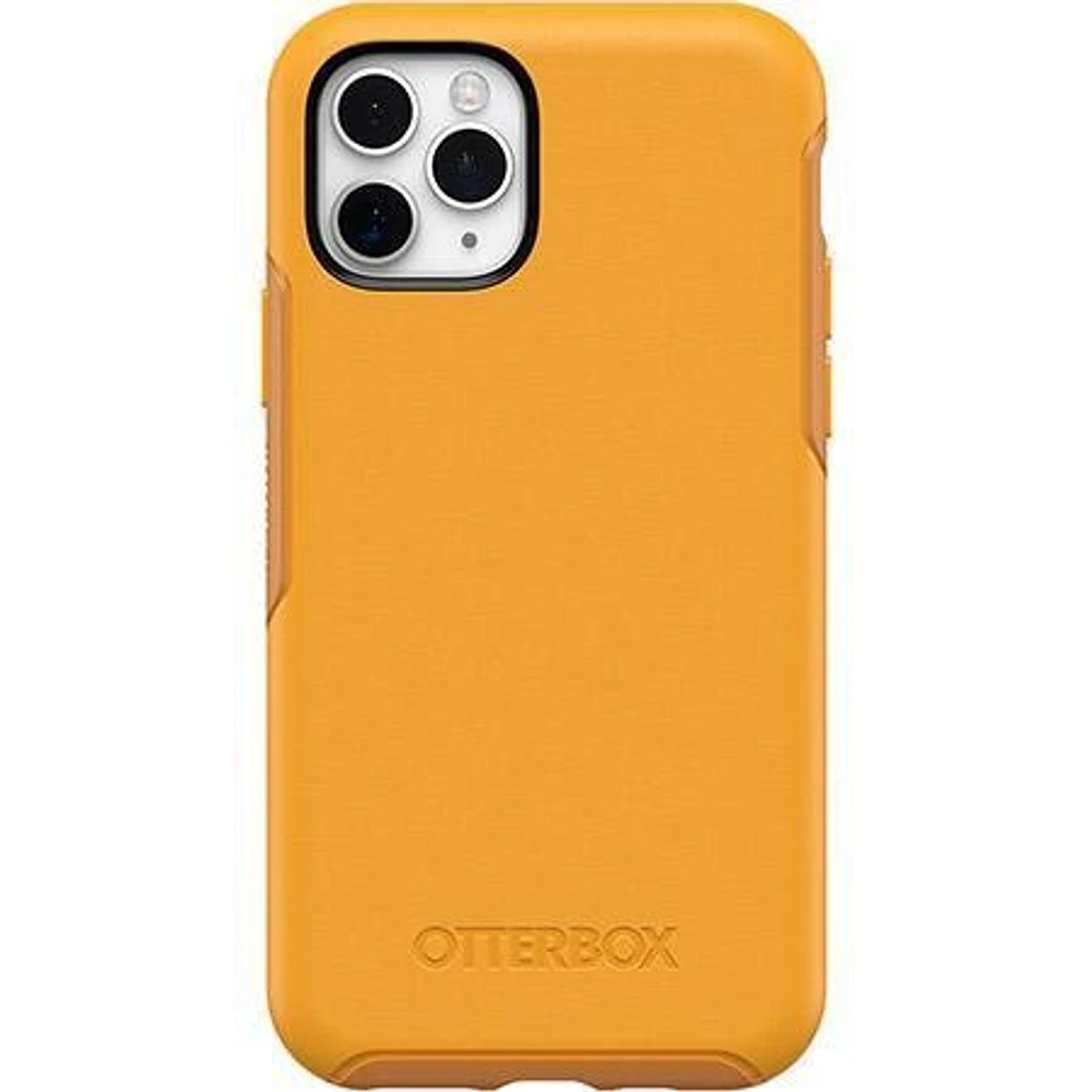 Otterbox Symmetry for iPhone 11 Pro - Aspen Gleam