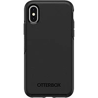 Otterbox Symmetry Case for iPhone XS Max