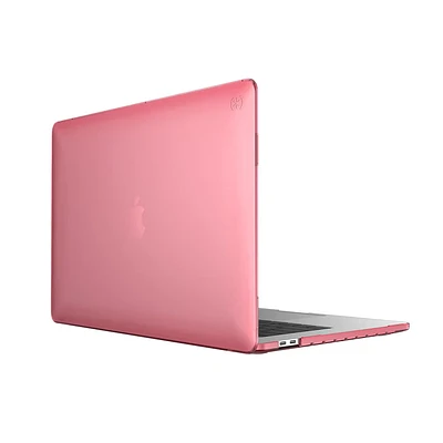 Speck SmartShell for MacBook Air inch (M2 & M3