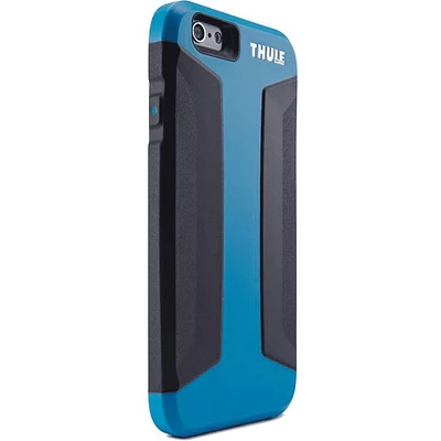 Thule Atmos X3 iPhone 6 / 6s Case - Blue / Black