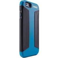 Thule Atmos X3 iPhone 6 / 6s Case - Blue / Black