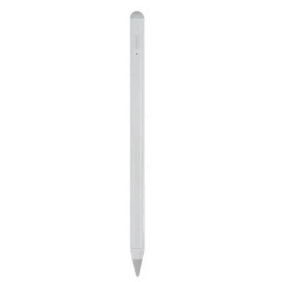 Logiix Precision Pencil