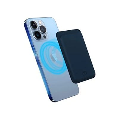 Nimbus9 Wallet with MagSafe