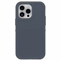 Otterbox Defender XT with MagSafe for iPhone 15 Pro - Baby Blue Jeans