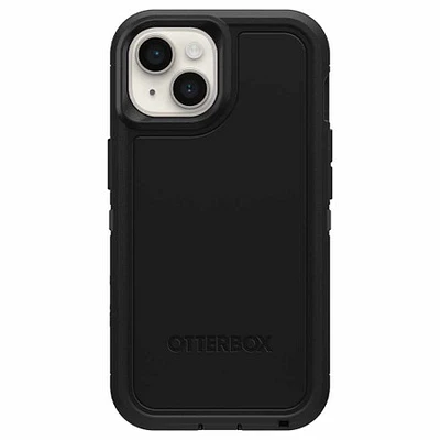 Otterbox Defender XT with MagSafe for iPhone 15/14/13