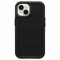 Otterbox Defender XT with MagSafe for iPhone 15/14/13