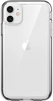 Speck Presidio Grip for iPhone 11 - Clear