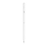Logiix Precision Pencil 2 - White