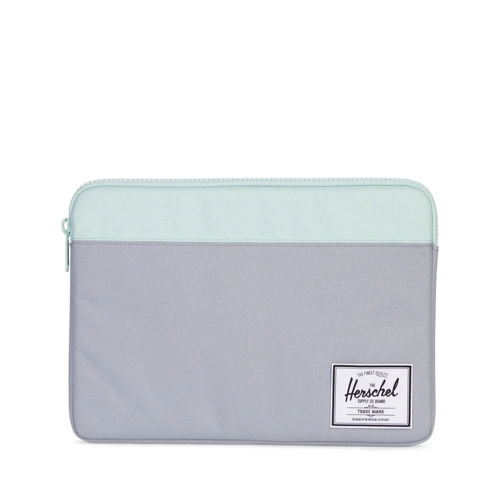 Herschel Supply Spokane Sleeve for 13 Inch (Oct 2016
