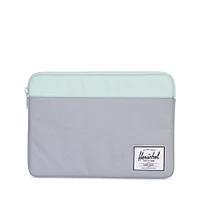 Herschel Supply Spokane Sleeve for 13 Inch (Oct 2016