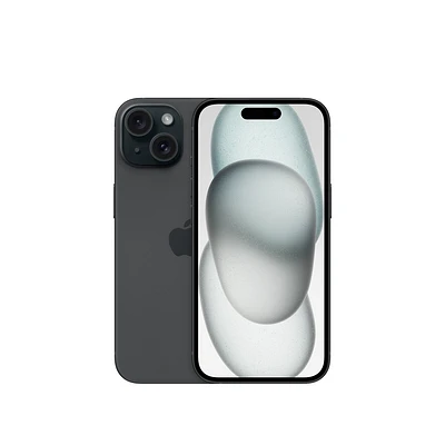 Apple iPhone (128GB