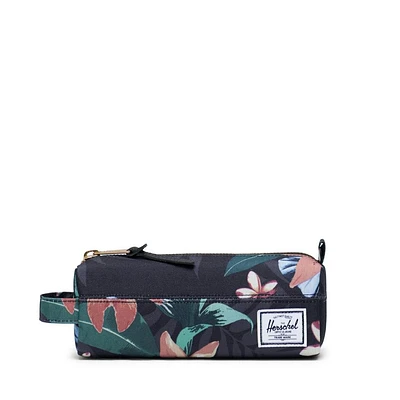 Herschel Supply Settlement Case - Summer Floral