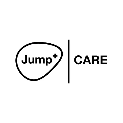 jumpCare Extended Warranty - iMac