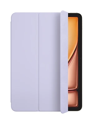Smart Folio for iPad Air -inch (M3/M2
