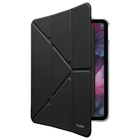 LAUT Huex Folio Case for iPad Pro 11-inch (M4