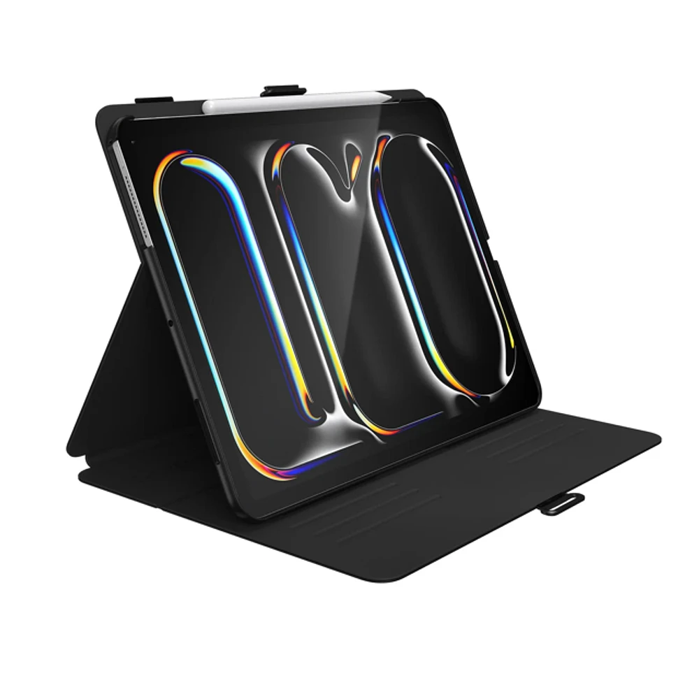 Speck Balance Folio for -inch iPad Pro M4