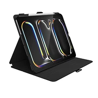 Speck Balance Folio for -inch iPad Pro M4