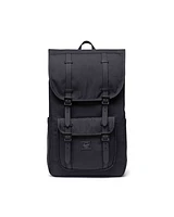 Herschel Little America™ Backpack - Black Tonal