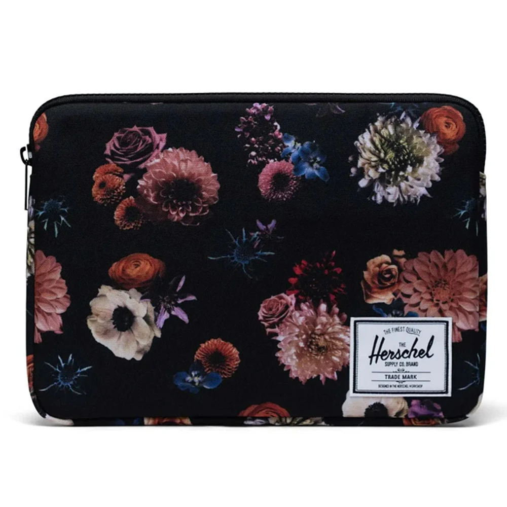Herschel Anchor Inch Sleeve