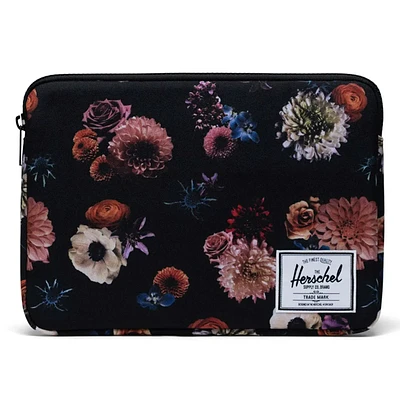 Herschel Anchor Inch Sleeve