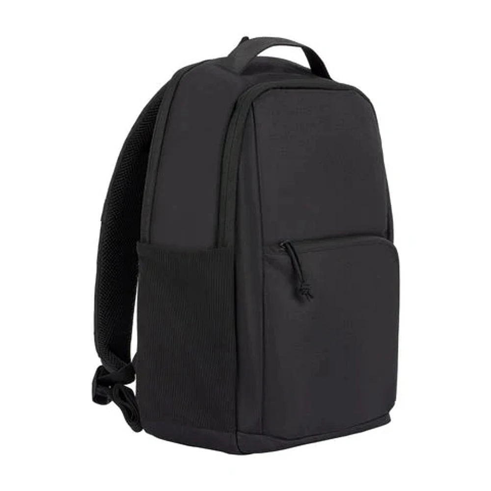Incase Facet 20L Backpack - Black