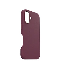 Otterbox Symmetry+ Cactus Leather Case for 16 - Maroon Bells