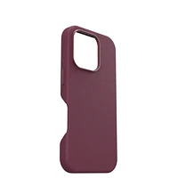 Otterbox Symmetry+ Cactus Leather Case for 16 Plus - Maroon Bells