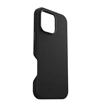 Otterbox Symmetry+ Cactus Leather Case for 16 Pro Max