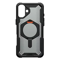 UAG Plasma Protective Case with MagSafe for iPhone 16/15/14