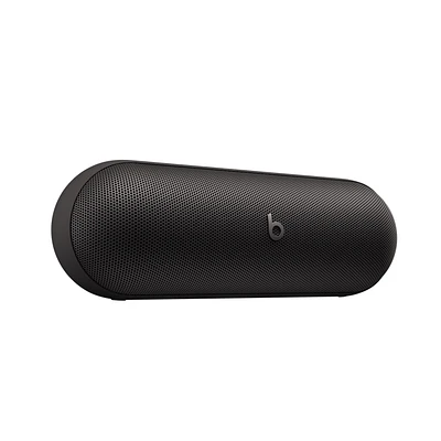 Beats Pill Matte Black - Open Box