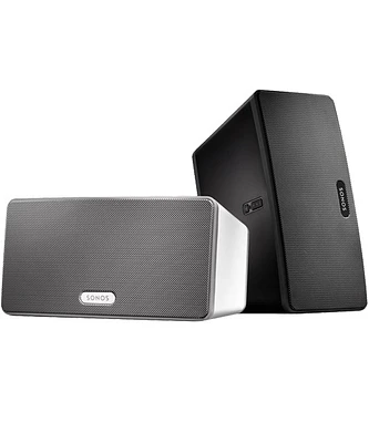 Sonos Play:3
