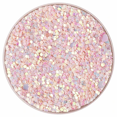 PopSockets PopGrip - Sparkle Rose