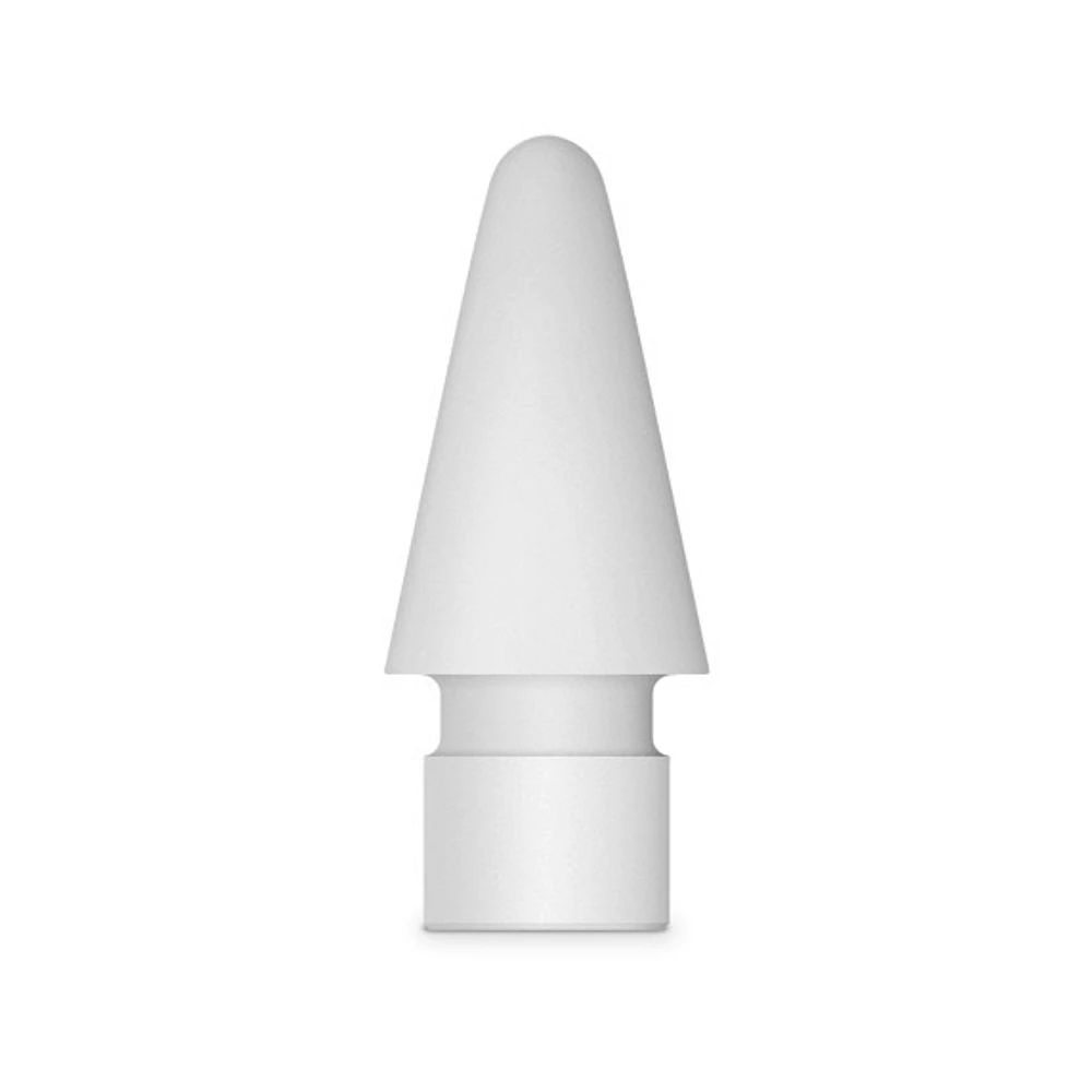 Apple Pencil Tips